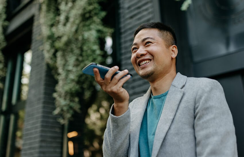 <co-i18n>Citas en línea para solteros asiáticos</co-i18n>