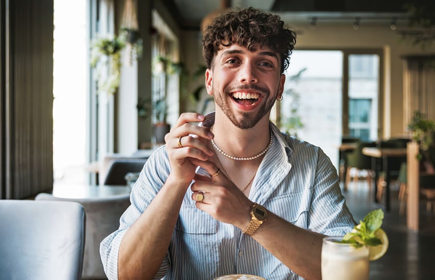 <co-i18n>Citas en línea para solteros gais</co-i18n>