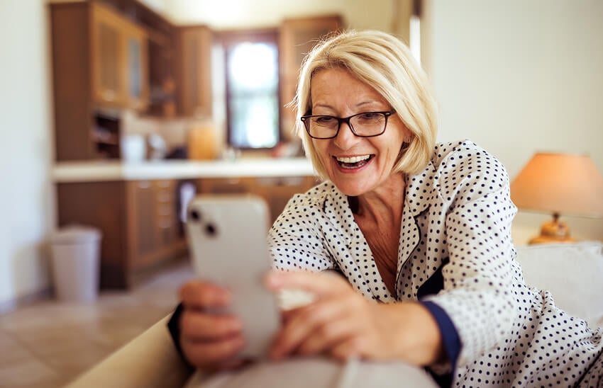 <co-i18n>Citas en línea para solteros maduros</co-i18n>