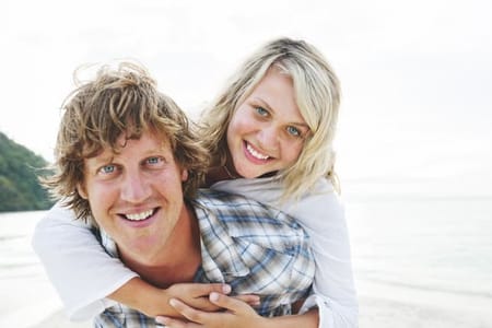 Best advice on dating over 30