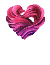 Logo metaverseparty