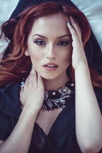 Dating in Czech Republic